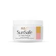 R&G SunSafe D Tan Pack For Tan Removal - 200 ml image 1