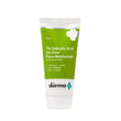 The Derma Co 1% Salicylic Acid Oil-Free Moisturizer For Active Acne - 50 gms image 1