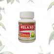 AIMIL Relaxo - 100 tabs image 1
