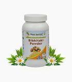 Planet Ayurveda Bibhitaki Powder - 100 gms image 2