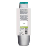 Matrix Biolage Advanced Scalppure Shampoo image 2