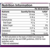4Life Rio-Vida 500ml image 2