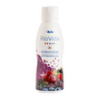 4Life Rio-Vida 500ml image 1