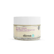 The Derma Co 1% Kojic + Arbutin Night Repair Face Serum Gel - 50 gms image 1