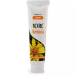 Bakson's Homeopathy Boro Arnica Cream image 1