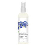 Blossom Kochhar Aroma Magic Rose Hip Skin Toner image 2