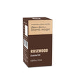 Blossom Kochhar Aroma Magic Rosewood Essential Oil image 1