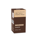 Blossom Kochhar Aroma Magic Rosewood Essential Oil image 1