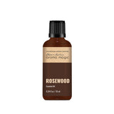 Blossom Kochhar Aroma Magic Rosewood Essential Oil image 2