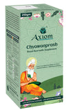 Axiom Royal Ayurvedic Chyawanprash Immunity Booster made with Desi Cow image 2