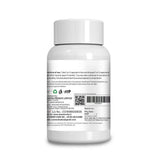 Ae Naturals Neem Tulsi Capsules image 2