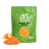 Ae Naturals Orange Peel Powder image 3