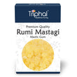 Triphal Rumi Mastagi - Mastic Gum - Pistacia Lentiscus image 1