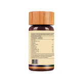 Biogetica Hair Grow image 4