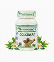 Planet Ayurveda Colosaaf Capsules - 60 tabs image 1