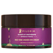 Pilgrim Red Vine Under Eye Cream With Retinol & Vitamin C image 1