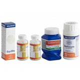 Biogetica Deliverance Kit With Om 28 Formula image 1