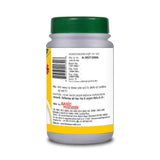 Basic Ayurveda Bolbadh Ras Tablet - 40 Tablests image 4
