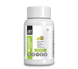 Ae Naturals Amla Extract Capsules image 2