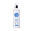 The Moms Co Natural Damage Repair Shampoo image 1