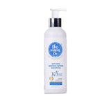 The Moms Co Natural Damage Repair Shampoo image 1