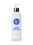 The Moms Co Natural Protein Conditioner image 2