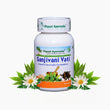 Planet Ayurveda Sanjivani Vati - 120 tabs image 1