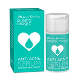Blossom Kochhar Aroma Magic Anti Acne Serum - 30 ml image 2