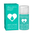 Blossom Kochhar Aroma Magic Anti Acne Serum - 30 ml image 1