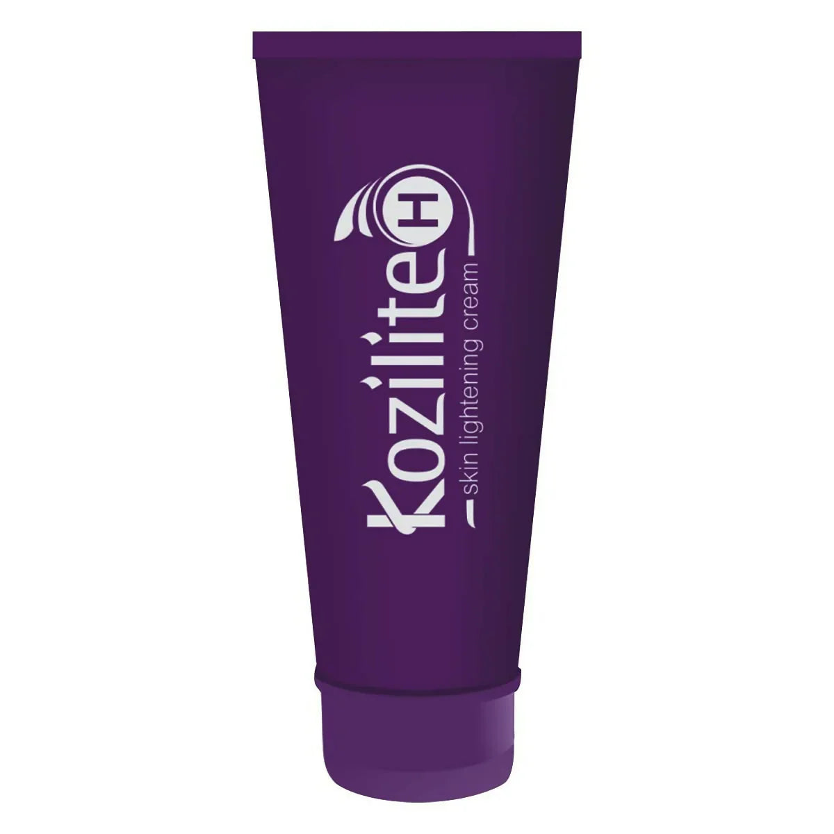 Kozilite-H Skin Lightening Cream -20 gm image 2