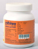 Baps Amrut Easy Lax Instant Mix - 130 gms image 3