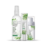 Blossom Kochhar Aroma Magic Anti Pimple Combo - Niacinamide image 2