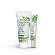 Blossom Kochhar Aroma Magic Anti Pimple Face Pack & Gel Combo image 1