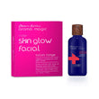 Blossom Kochhar Aroma Magic Skin Glow Facial Kit + Help Me I Have A Body Ache Curative Oil - 65 ml image 1