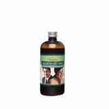 Dhootapapeshwar Mahamanjishthadi Kadha - 450 ml image 3