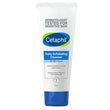 Cetaphil Daily Exfoliating Cleanser image 1