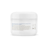 The Moms Co Natural Diaper Rash Cream for Baby image 7