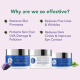 The Moms Co Complete Natural Age Control Routine image 2