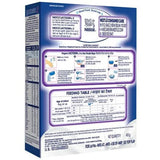 Nestle Lactogen Infant Formula Powder After 6 months Stage 2 image 2