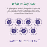 The Moms Co Natural Age Control Night Cream image 7