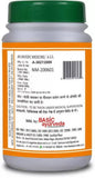 Basic Ayurveda Yakart Plihari Loh Tablets - 40 Tablets image 5