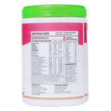OZiva Daily Protein Activ For Women image 3
