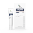 Fixderma Salyzap Night Time Lotion -20 ml image 1