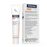 Fixderma Salyzap Day Time Gel -20 gm image 2