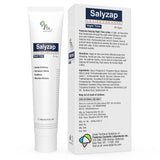 Fixderma Salyzap Night Time Lotion -20 ml image 2