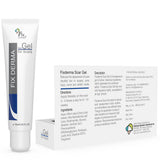 Fixderma Scar Gel – Skin Smoothing Gel for Blemish Marks – 15 ml image 2