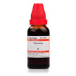 Dr. Willmar Schwabe India Thymolum Mother Tincture Q image 1