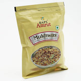 Baps Amrut Mukhwas - 300 gms image 2