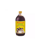 Baidyanath Lohasav - 450 ml image 1