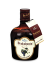 Dhootapapeshwar Drakshovin Special - 330 ml image 1